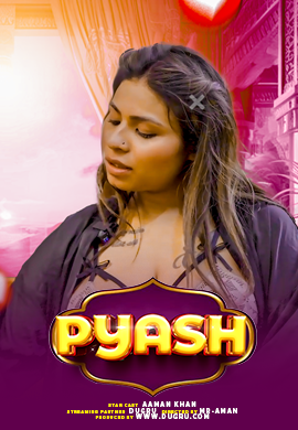 PYASH