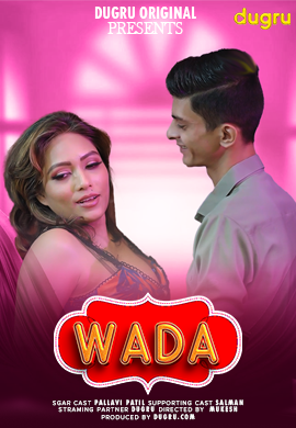 Wada